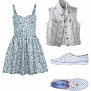 Фотография 1