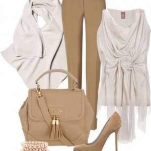 Фотография 3