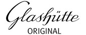 Glashutte