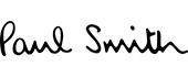 Paul Smith