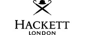 Hackett