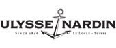 Ulysse Nardin